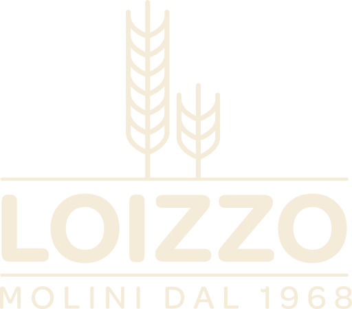 Molini Loizzo